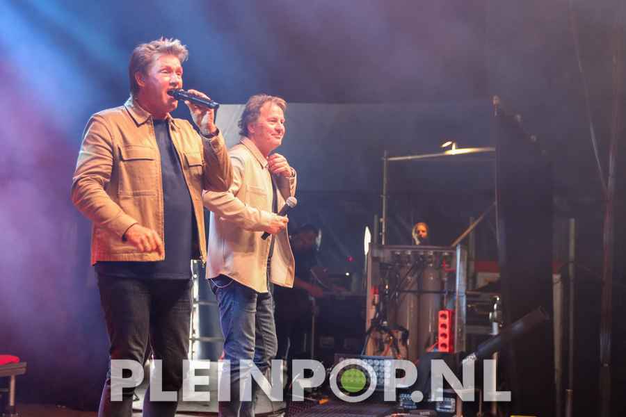 Helemaal Hollands  (3)